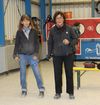 gal/Saison 2025/  2  Damenturnier 29.03.2025 in Herblingen/_thb_IMG_4993.JPG